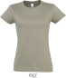 Preview: Khaki